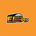 Adolfo Radio